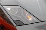 Lamborghini Gallardo LP560-4 2008 года